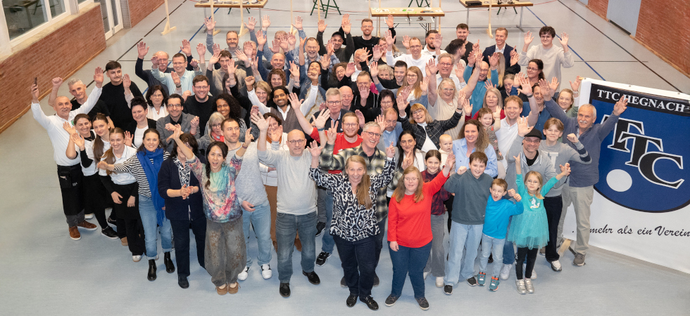 Jubilaeum Bild